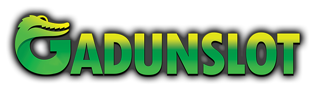 Logo Baru